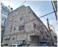  2024Ÿ��582817 ��õ ������ ������125���� 3-2, 1��103ȣ (������,�￵����Ʈ��)     �ټ���,������