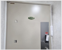  2024Ÿ��582817 ��õ ������ ������125���� 3-2, 1��103ȣ (������,�￵����Ʈ��)     �ټ���,������