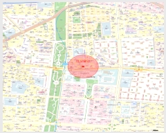  2024Ÿ��582817 ��õ ������ ������125���� 3-2, 1��103ȣ (������,�￵����Ʈ��)     �ټ���,������