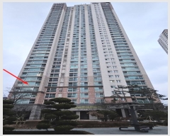  2024Ÿ583742 õ  ۵з51 136, 208 5503ȣ (۵,۵ĳظ)    Ʈ