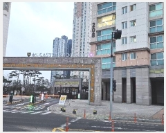  2024Ÿ583742 õ  ۵з51 136, 208 5503ȣ (۵,۵ĳظ)    Ʈ