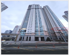  2024Ÿ583742 õ  ۵з51 136, 208 5503ȣ (۵,۵ĳظ)    Ʈ