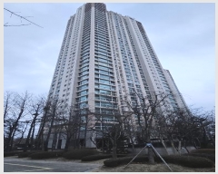  2024Ÿ583742 õ  ۵з51 136, 208 5503ȣ (۵,۵ĳظ)    Ʈ