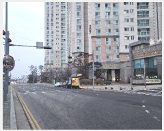  2024Ÿ583742 õ  ۵з51 136, 208 5503ȣ (۵,۵ĳظ)    Ʈ