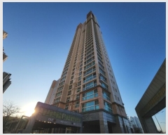  2024Ÿ583742 õ  ۵з51 136, 208 5503ȣ (۵,۵ĳظ)    Ʈ