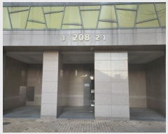  2024Ÿ583742 õ  ۵з51 136, 208 5503ȣ (۵,۵ĳظ)    Ʈ