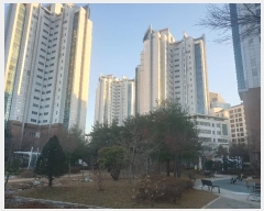  2024Ÿ��585038 ��õ ������ �����þƴ��42���� 20, 303�� 4��412ȣ (�۵���,�۵� �� ����� 2) ���ǽ��ڰ��