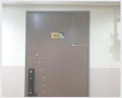  2024Ÿ��585038 ��õ ������ �����þƴ��42���� 20, 303�� 4��412ȣ (�۵���,�۵� �� ����� 2) ���ǽ��ڰ��