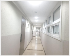  2024Ÿ��585038 ��õ ������ �����þƴ��42���� 20, 303�� 4��412ȣ (�۵���,�۵� �� ����� 2) ���ǽ��ڰ��