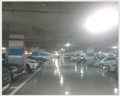  2024Ÿ��585038 ��õ ������ �����þƴ��42���� 20, 303�� 4��412ȣ (�۵���,�۵� �� ����� 2) ���ǽ��ڰ��