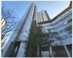  2024Ÿ��585038 ��õ ������ �����þƴ��42���� 20, 303�� 4��412ȣ (�۵���,�۵� �� ����� 2) ���ǽ��ڰ��