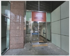  2024Ÿ��585038 ��õ ������ �����þƴ��42���� 20, 303�� 4��412ȣ (�۵���,�۵� �� ����� 2) ���ǽ��ڰ��