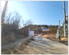  2024Ÿ��117 ��õ �߱� ���ǵ� 148-4       ����(�Ӿ�)���