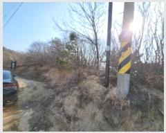  2024Ÿ��117 ��õ �߱� ���ǵ� 148-4       ����(�Ӿ�)���