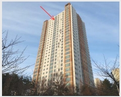  2024Ÿ��278  ����Ʈ���