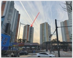  2024Ÿ��278  ����Ʈ���