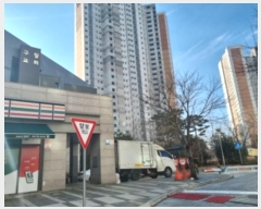  2024Ÿ��278  ����Ʈ���