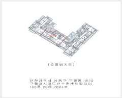  2024Ÿ��278  ����Ʈ���