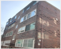  2024Ÿ2977 õ  ̷27 7, 4401ȣ (,ũŸ)     ټ,