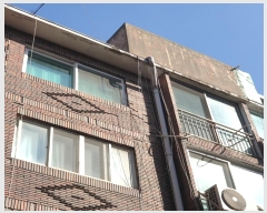  2024Ÿ2977 õ  ̷27 7, 4401ȣ (,ũŸ)     ټ,