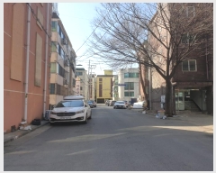  2024Ÿ2977 õ  ̷27 7, 4401ȣ (,ũŸ)     ټ,