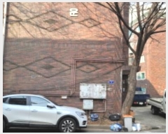  2024Ÿ2977 õ  ̷27 7, 4401ȣ (,ũŸ)     ټ,