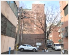  2024Ÿ2977 õ  ̷27 7, 4401ȣ (,ũŸ)     ټ,