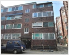  2024Ÿ2977 õ  ̷27 7, 4401ȣ (,ũŸ)     ټ,