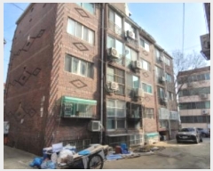  2024Ÿ2977 õ  ̷27 7, 4401ȣ (,ũŸ)     ټ,