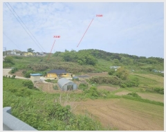  2024Ÿ��5549  �Ӿ߰��