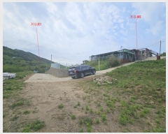  2024Ÿ��5549  �Ӿ߰��