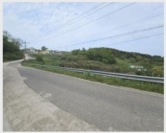  2024Ÿ��5549  �Ӿ߰��