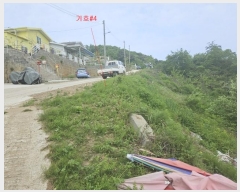  2024Ÿ��5549  �Ӿ߰��