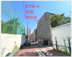  2024Ÿ6245 õ  η884 33, 2 2202ȣ (,ϴú)    ټ,