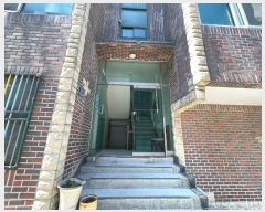  2024Ÿ6245 õ  η884 33, 2 2202ȣ (,ϴú)    ټ,