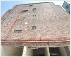  2024Ÿ6245 õ  η884 33, 2 2202ȣ (,ϴú)    ټ,