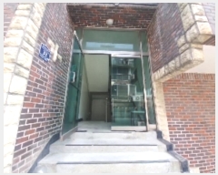  2024Ÿ6245 õ  η884 33, 2 2202ȣ (,ϴú)    ټ,