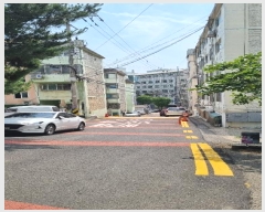  2024Ÿ��7699 ��õ ����Ȧ�� ���ͼҷ�61���� 16, 4��401ȣ (���͵�,���Ÿ��)     �ټ���,������