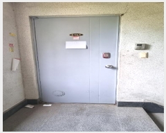  2024Ÿ��7699 ��õ ����Ȧ�� ���ͼҷ�61���� 16, 4��401ȣ (���͵�,���Ÿ��)     �ټ���,������