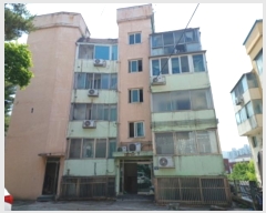  2024Ÿ��7699 ��õ ����Ȧ�� ���ͼҷ�61���� 16, 4��401ȣ (���͵�,���Ÿ��)     �ټ���,������