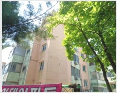  2024Ÿ��7699 ��õ ����Ȧ�� ���ͼҷ�61���� 16, 4��401ȣ (���͵�,���Ÿ��)     �ټ���,������