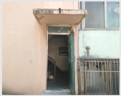  2024Ÿ��7699 ��õ ����Ȧ�� ���ͼҷ�61���� 16, 4��401ȣ (���͵�,���Ÿ��)     �ټ���,������