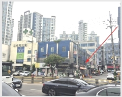  2024Ÿ10602 õ   912-7       ()