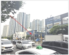  2024Ÿ10602 õ   912-7       ()