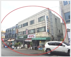  2024Ÿ10602 õ   912-7       ()