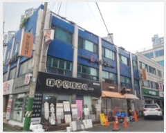  2024Ÿ10602 õ   912-7       ()