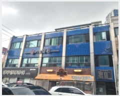  2024Ÿ10602 õ   912-7       ()