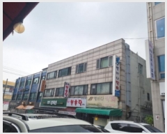  2024Ÿ10602 õ   912-7       ()