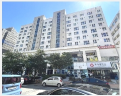  2024Ÿ��11193  ���ǽ��ڰ��