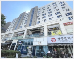  2024Ÿ��11193  ���ǽ��ڰ��